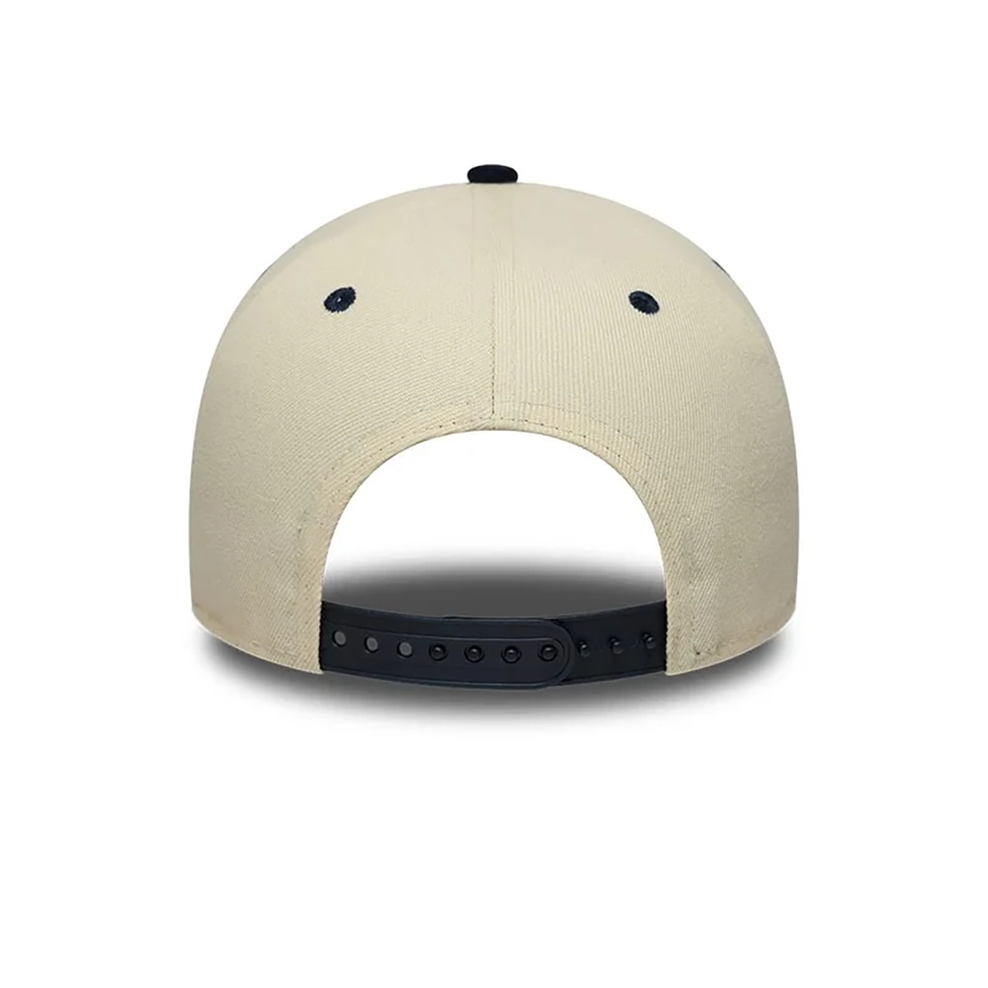 NEW4ACC24291CTM_LIGHT+BEIGE_3.png