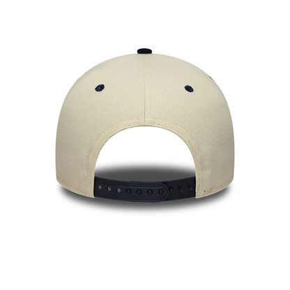 NEW4ACC24291CTM_LIGHT+BEIGE_3.png