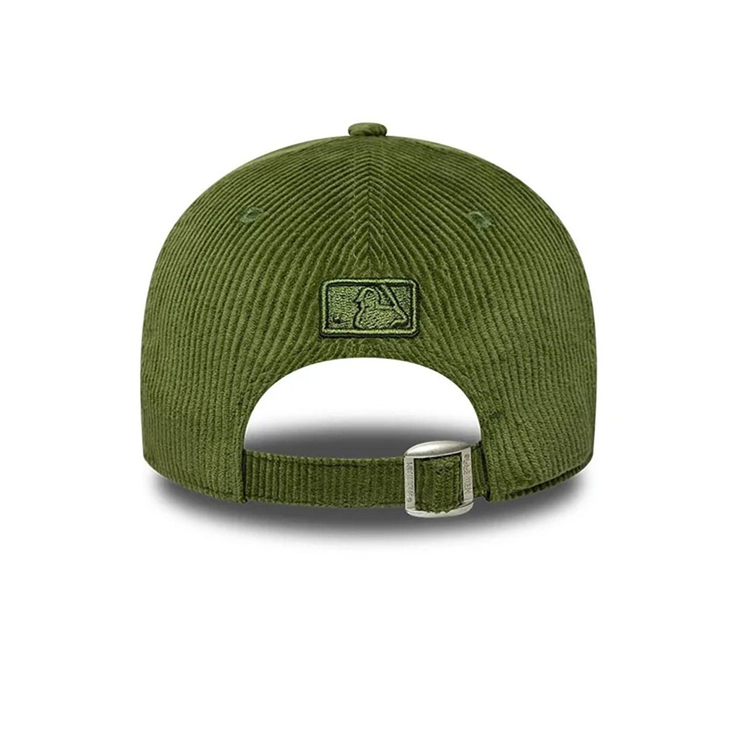 NEW4ACC24292CTM_Green+Med_4.png