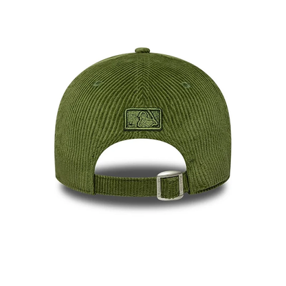 NEW4ACC24292CTM_Green+Med_4.png