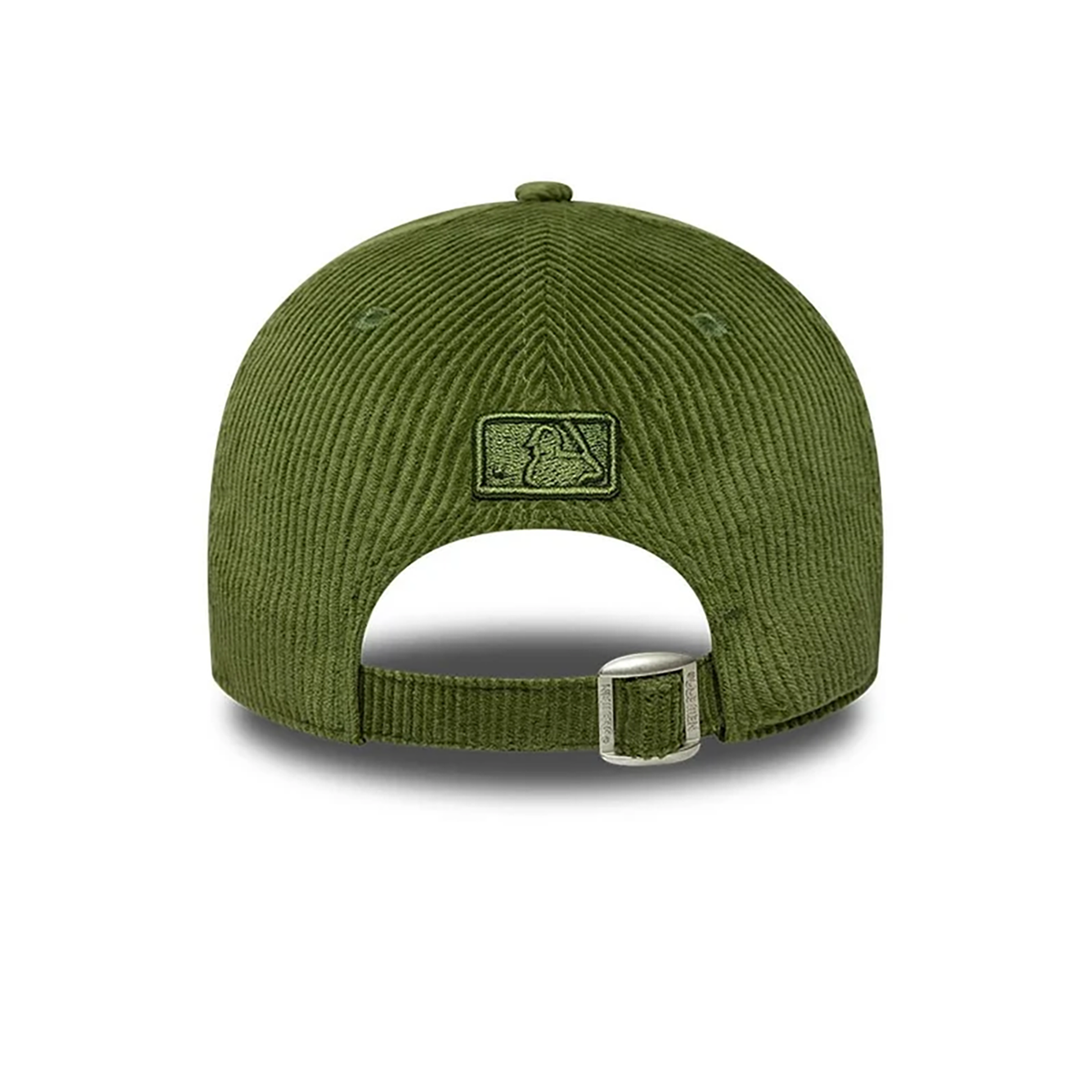 NEW4ACC24292CTM_Green+Med_4.png