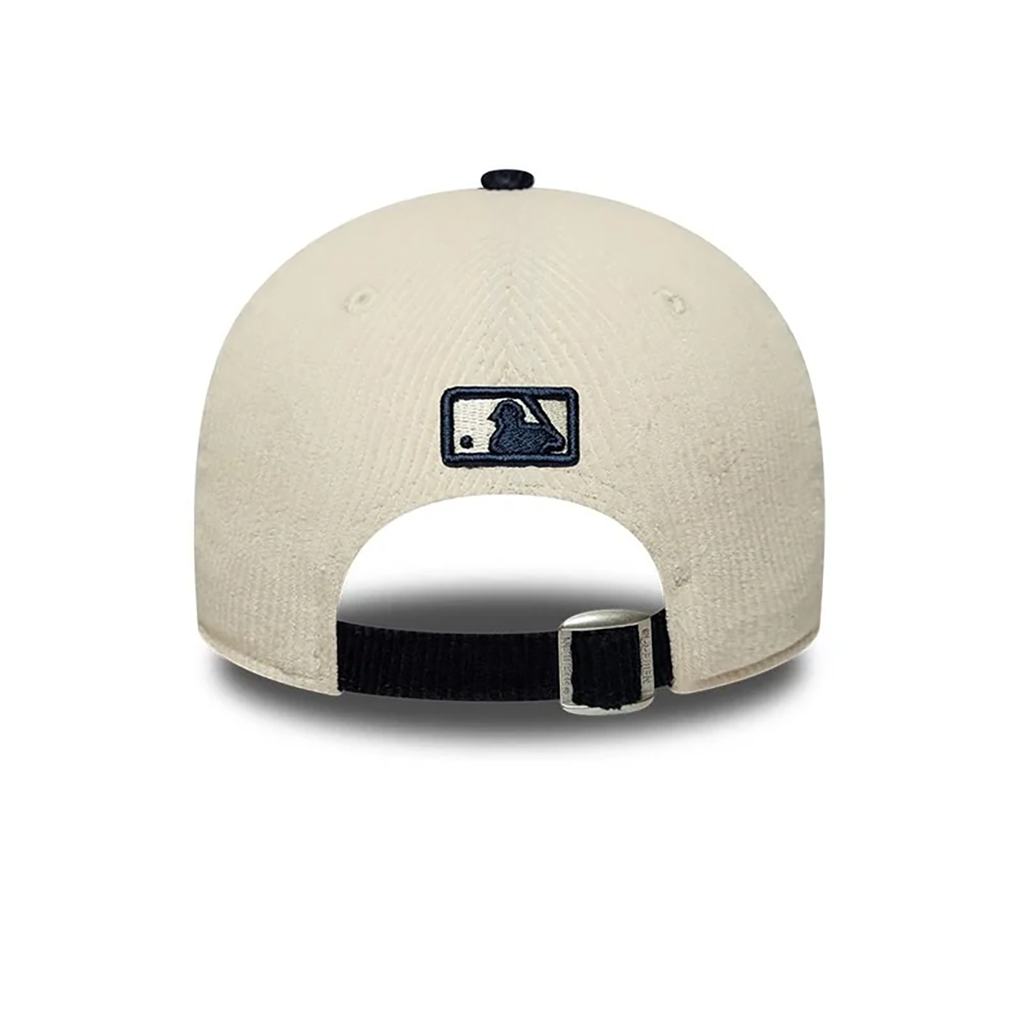 NEW4ACC24294CTM_LIGHT+BEIGE_3.png