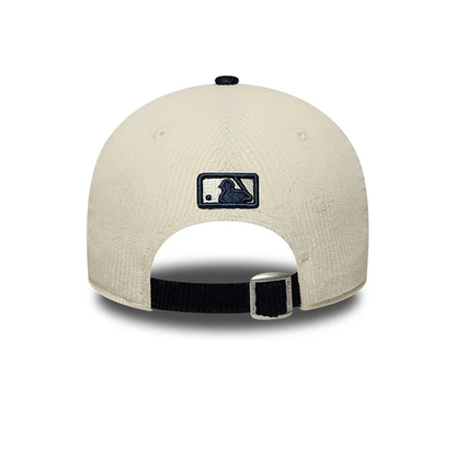 NEW4ACC24294CTM_LIGHT+BEIGE_3.png