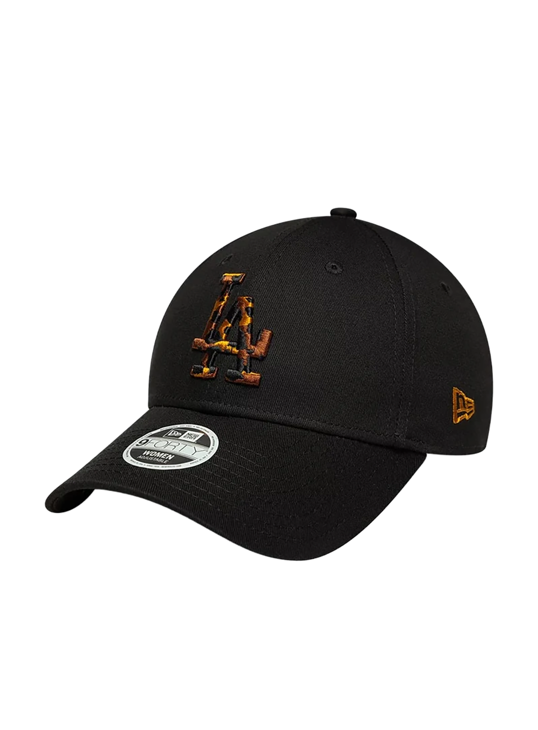 NEW4ACC24295CTW_Black_0.png