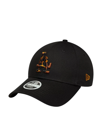 NEW4ACC24295CTW_Black_0.png