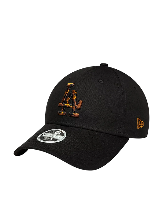 NEW4ACC24295CTW_Black_0.png