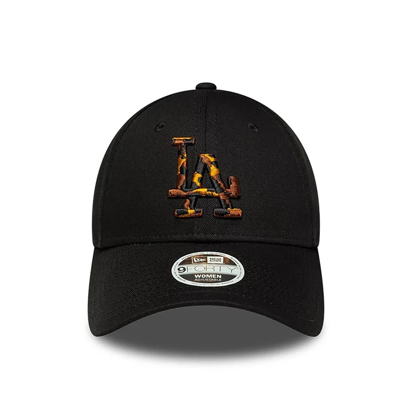 NEW4ACC24295CTW_Black_1.png