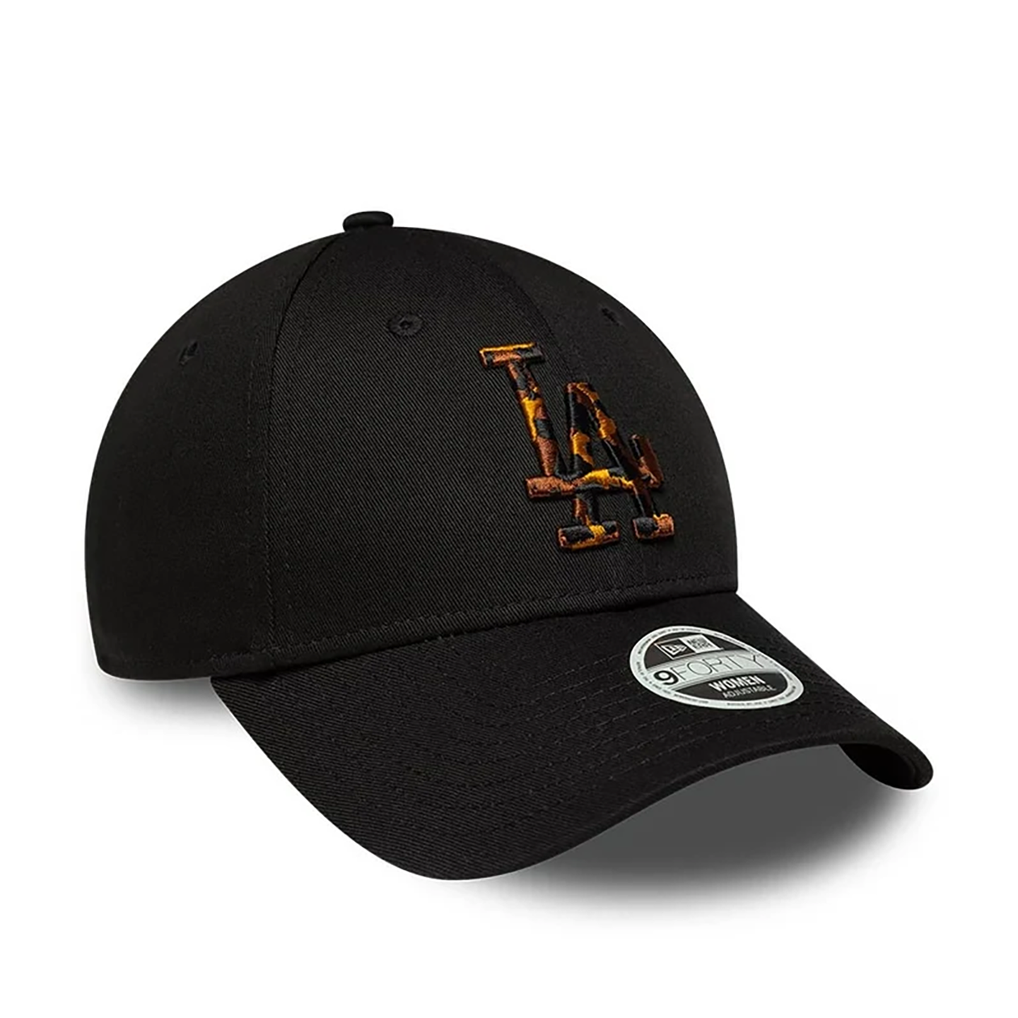 NEW4ACC24295CTW_Black_2.png