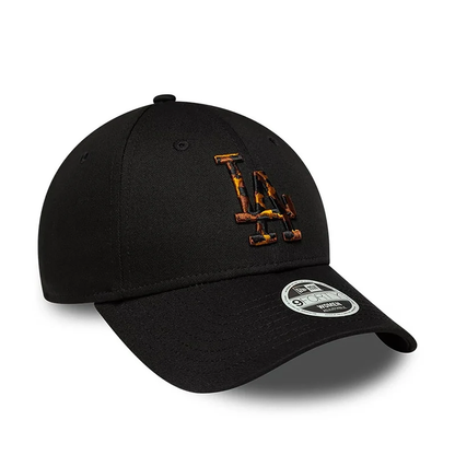 NEW4ACC24295CTW_Black_2.png