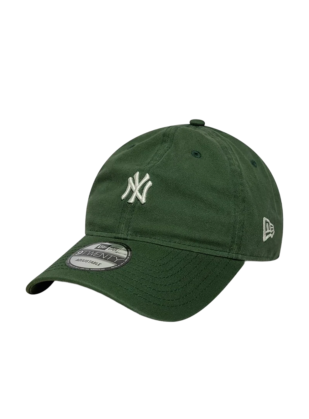 NEW4ACC24297CTM_Dark+Green_0.png