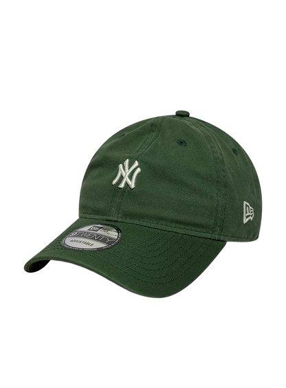 NEW4ACC24297CTM_Dark+Green_0.png