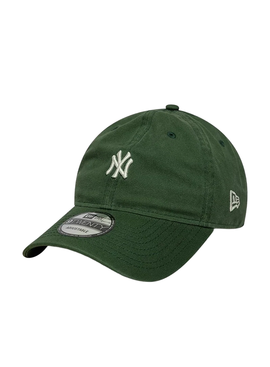 NEW4ACC24297CTM_Dark+Green_0.png