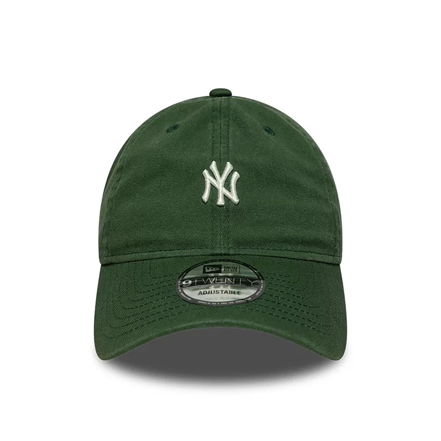 NEW4ACC24297CTM_Dark+Green_1.png