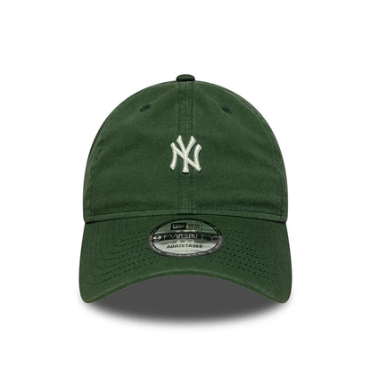 NEW4ACC24297CTM_Dark+Green_1.png