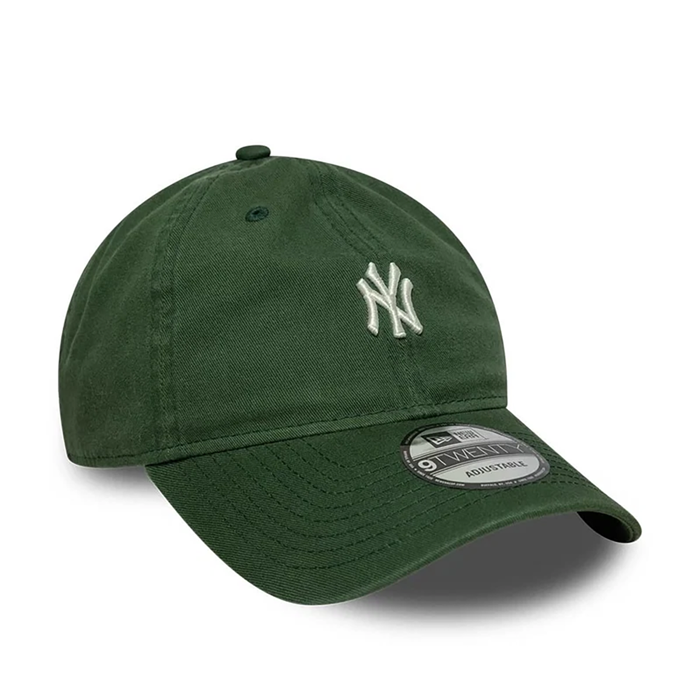 NEW4ACC24297CTM_Dark+Green_2.png
