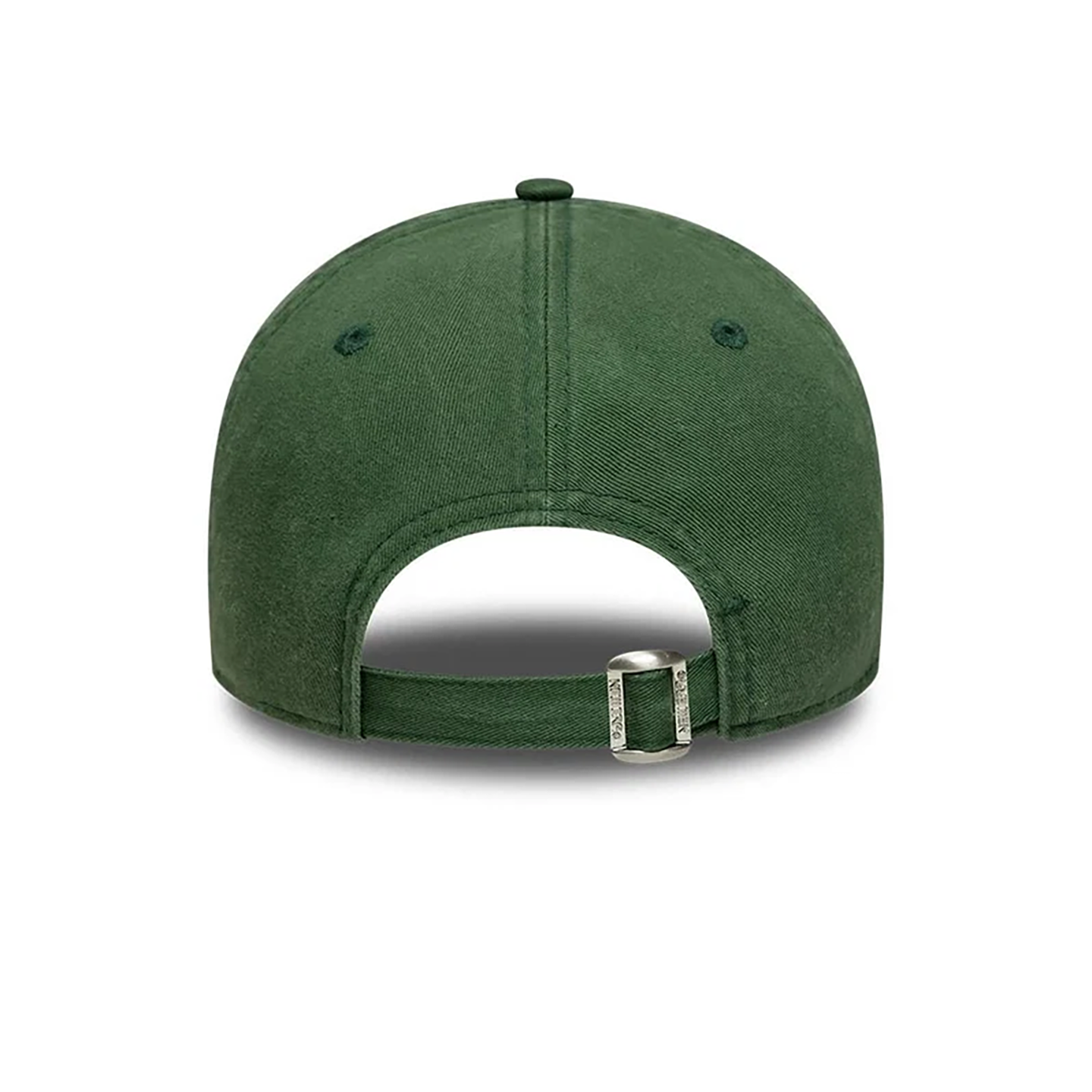 NEW4ACC24297CTM_Dark+Green_3.png