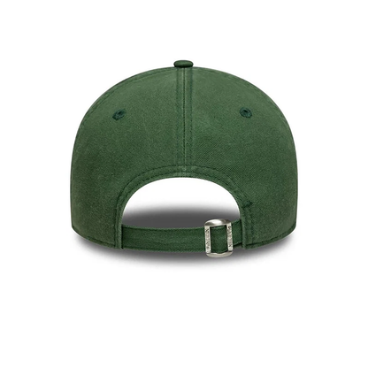 NEW4ACC24297CTM_Dark+Green_3.png