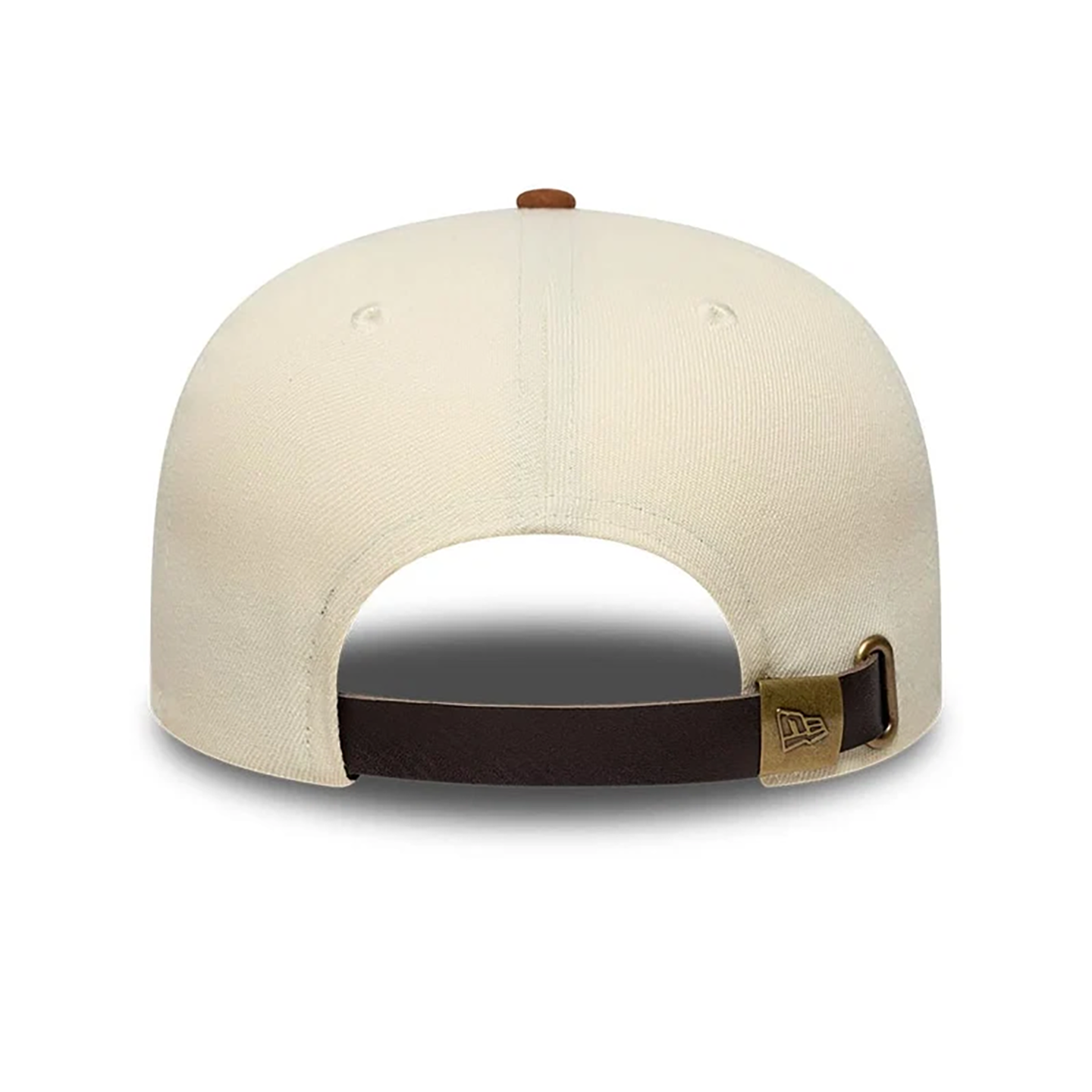 NEW4ACC24298PYM_LIGHT+BEIGE_3.png