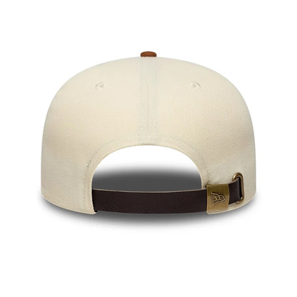 NEW4ACC24298PYM_LIGHT+BEIGE_3.png