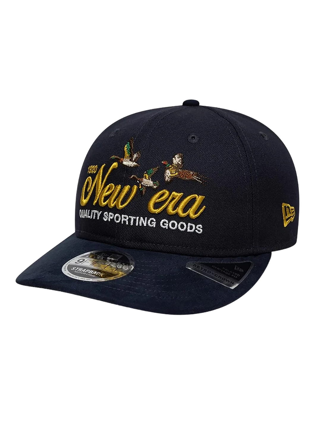 NEW4ACC24298PYM_Navy_0.png