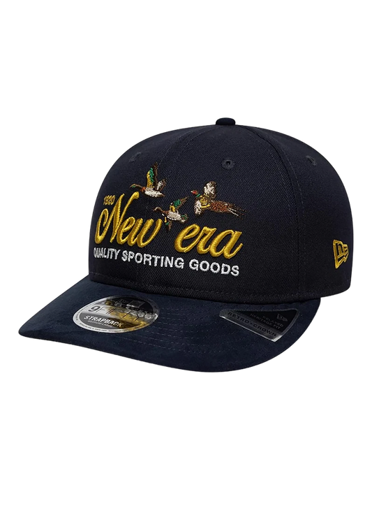 NEW4ACC24298PYM_Navy_0.png