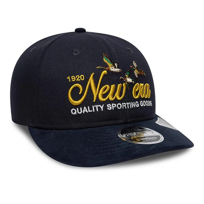 NEW4ACC24298PYM_Navy_2.png