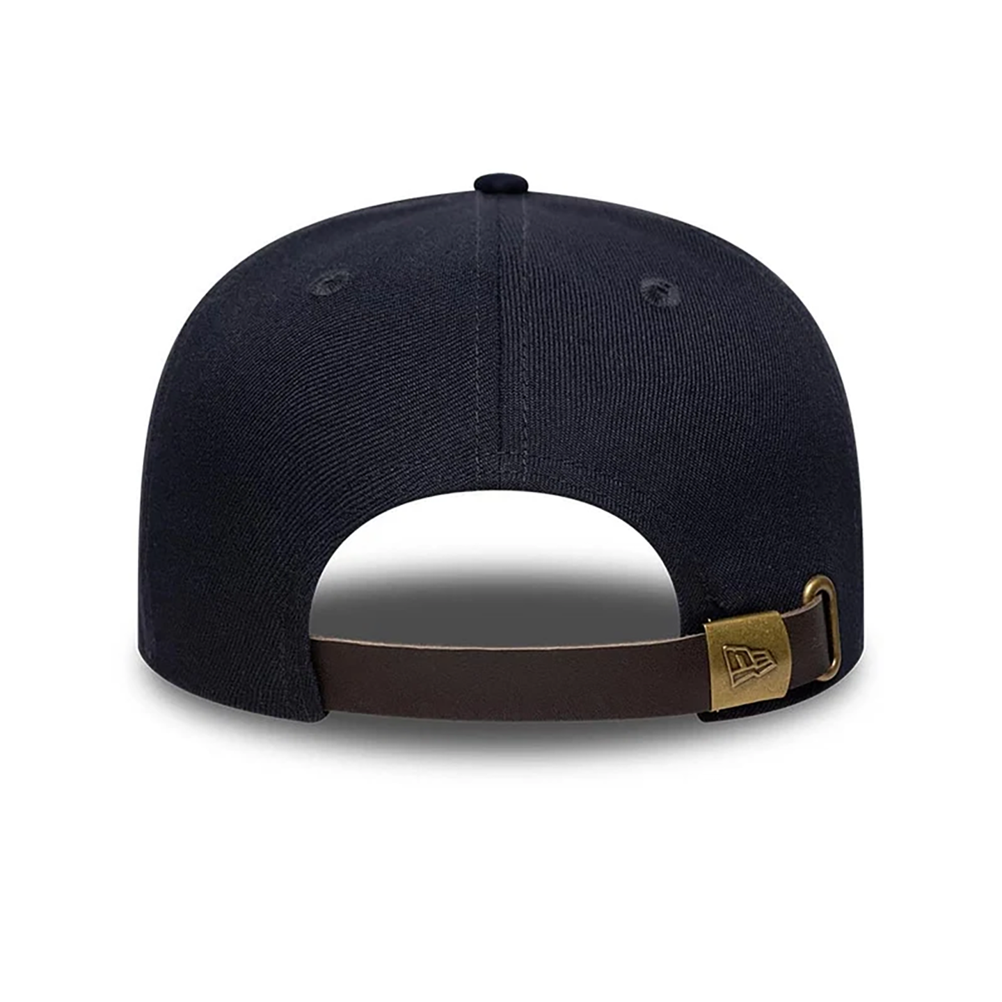 NEW4ACC24298PYM_Navy_3.png