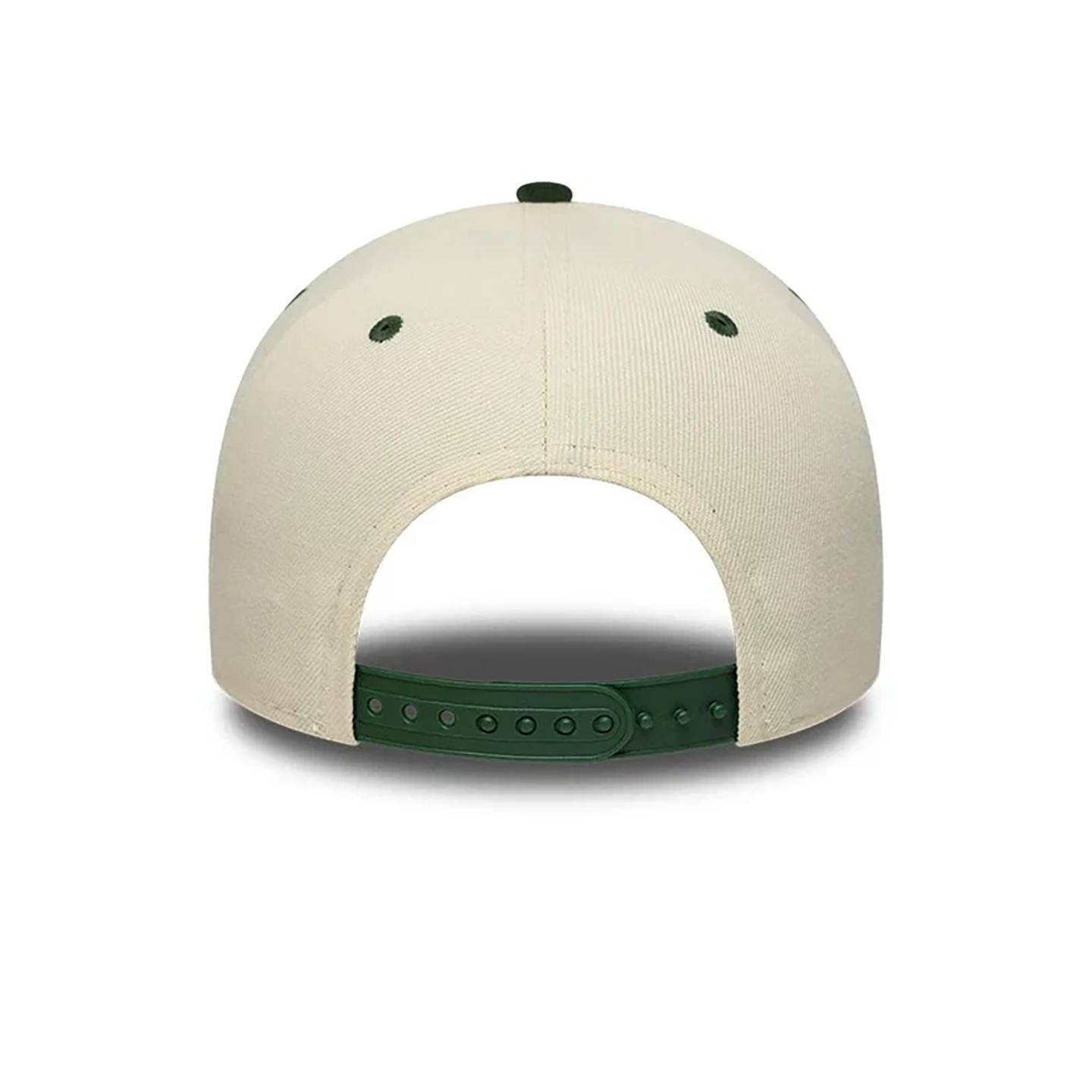 NEW4ACC24299CTM_LIGHT+BEIGE_3.png