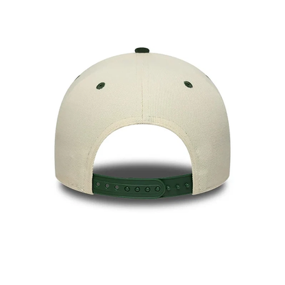 NEW4ACC24299CTM_LIGHT+BEIGE_3.png