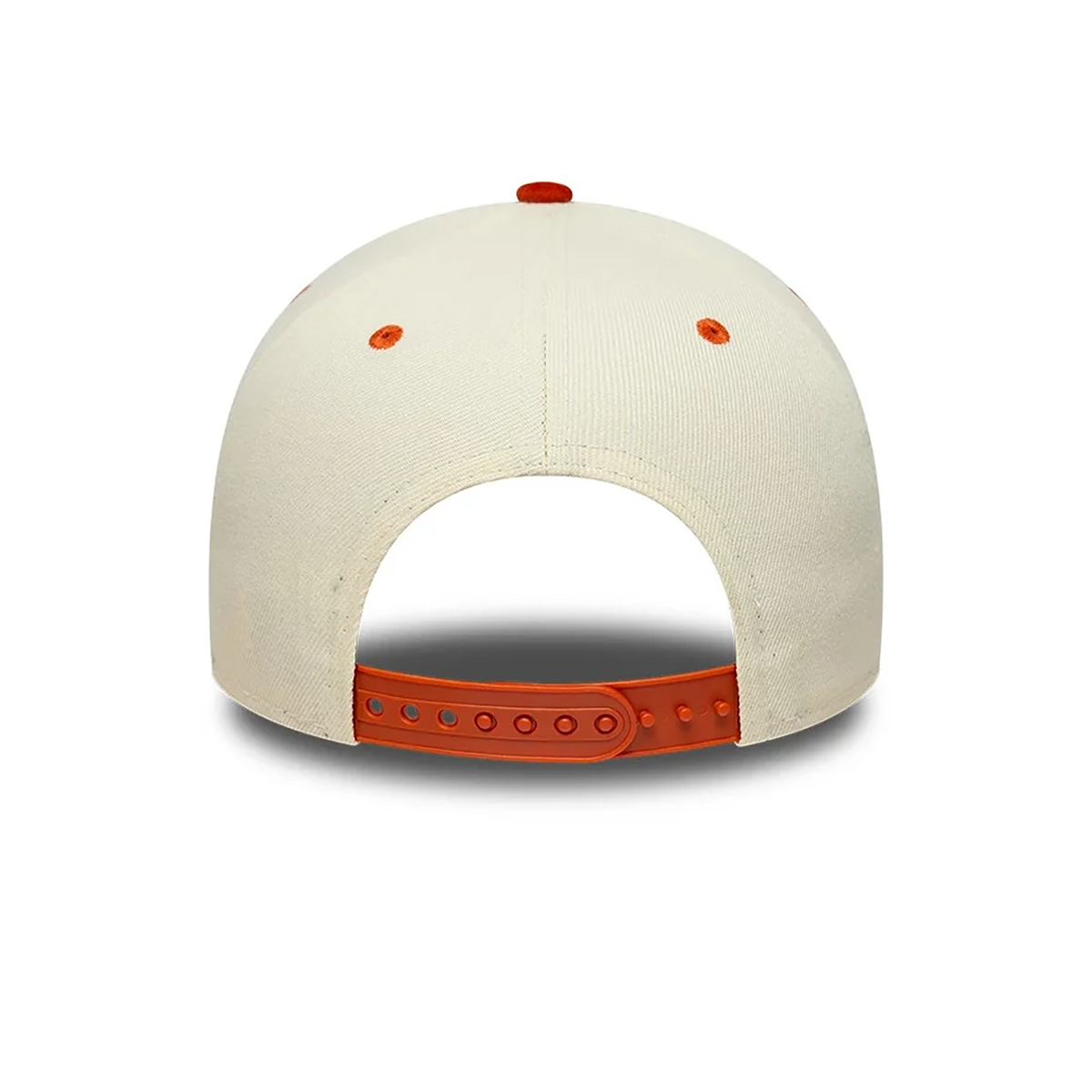 NEW4ACC24300CTM_LIGHT+BEIGE_3.png