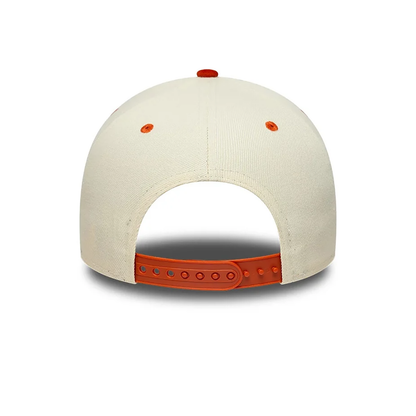 NEW4ACC24300CTM_LIGHT+BEIGE_3.png