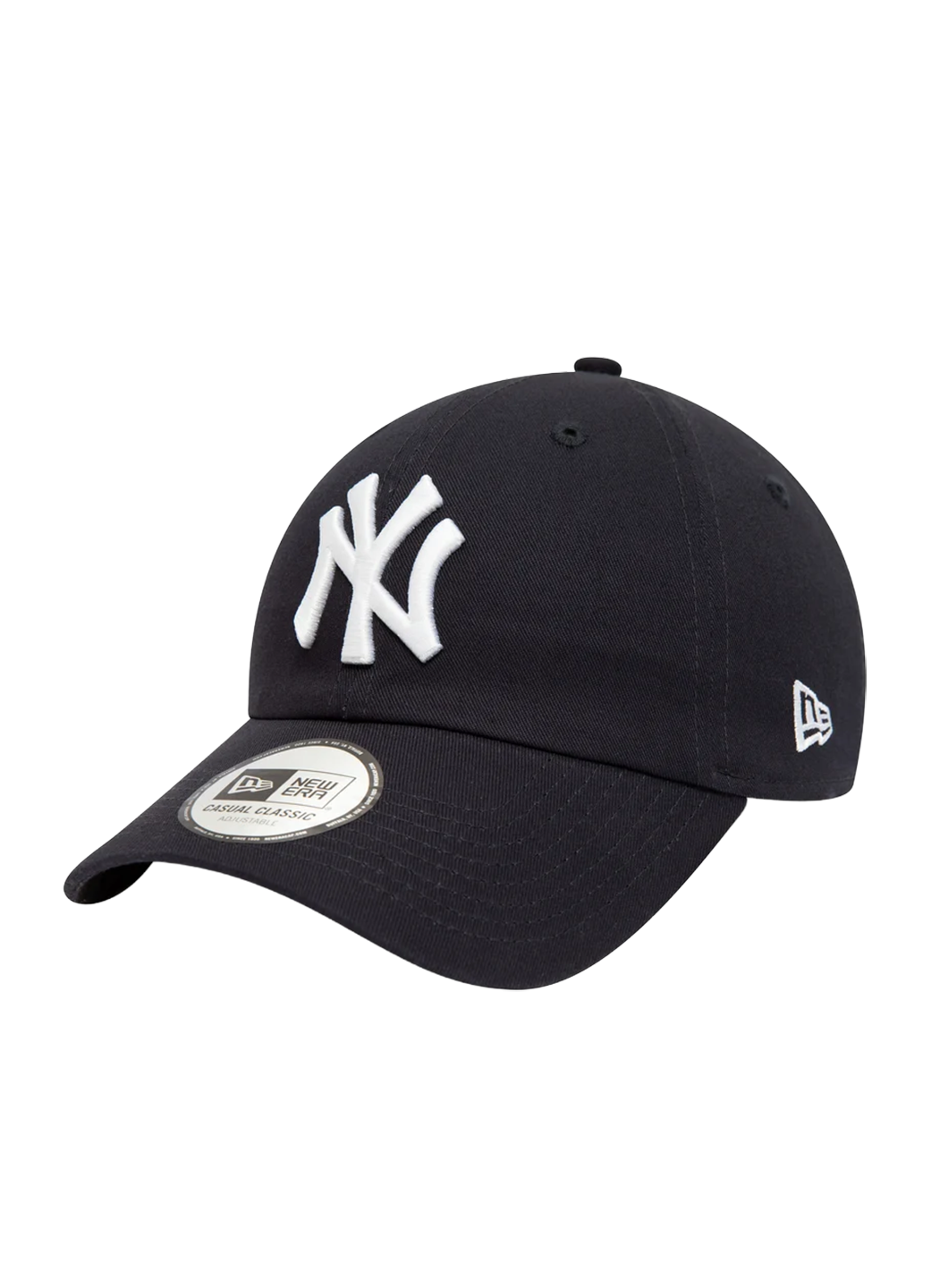 NEW4ACC25729CTM_Navy_0.png