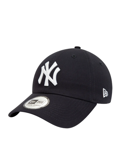 NEW4ACC25729CTM_Navy_0.png