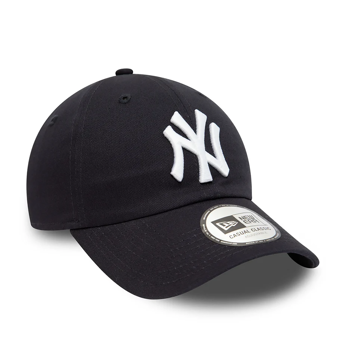 NEW4ACC25729CTM_Navy_2.png