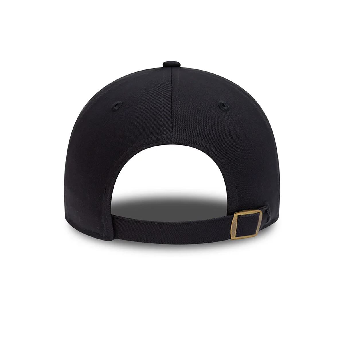 NEW4ACC25729CTM_Navy_3.png