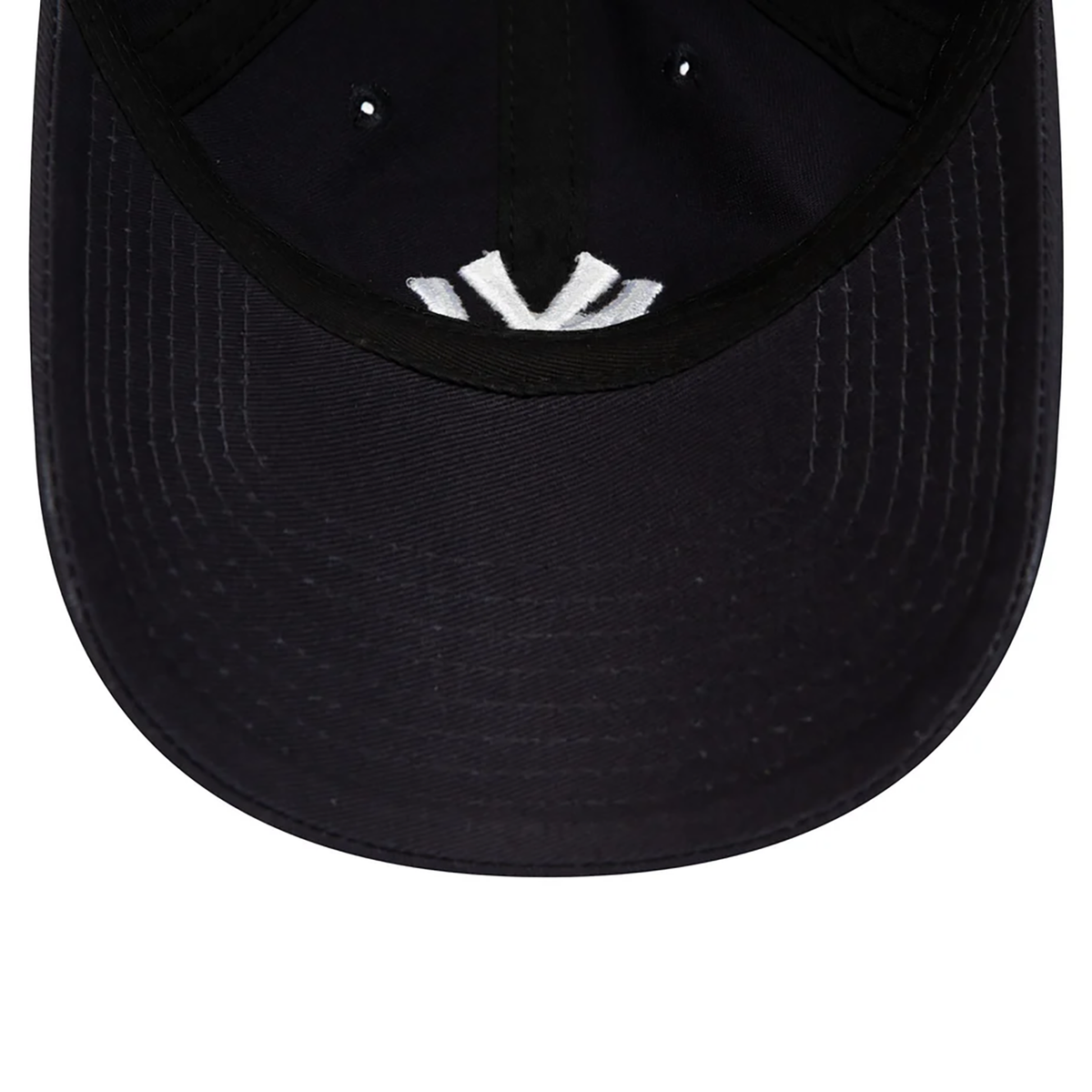 NEW4ACC25729CTM_Navy_4.png