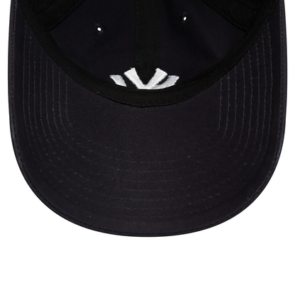 NEW4ACC25729CTM_Navy_4.png