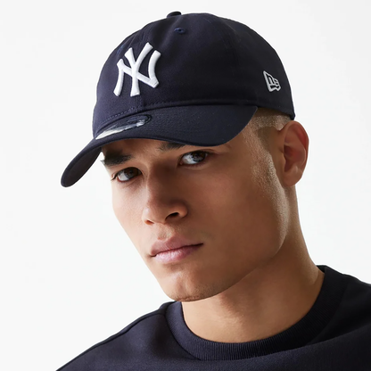 NEW4ACC25729CTM_Navy_5.png