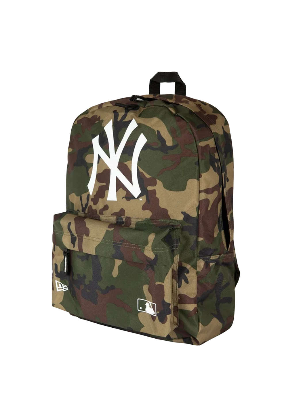 NEW4ACC25731PYM_Green+Med%2BWoodland+Camo_0.png