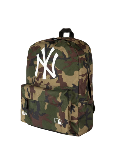 NEW4ACC25731PYM_Green+Med%2BWoodland+Camo_0.png