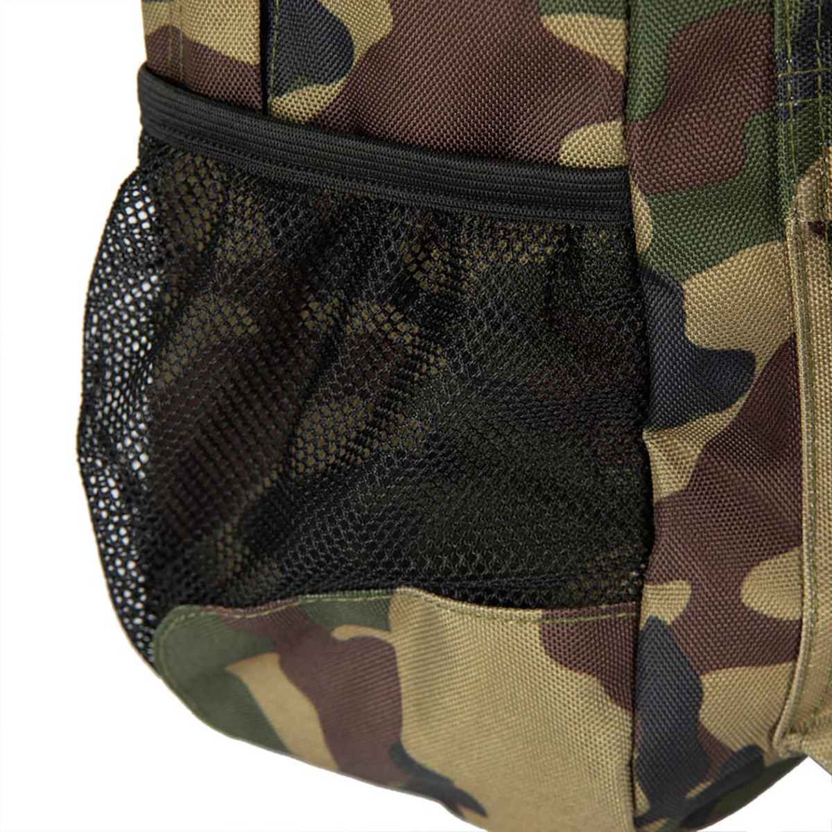 NEW4ACC25731PYM_Green+Med%2BWoodland+Camo_2.png