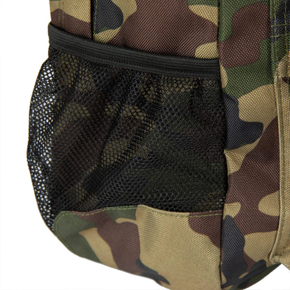 NEW4ACC25731PYM_Green+Med%2BWoodland+Camo_2.png