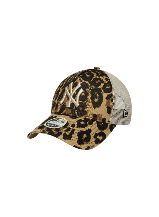 NEW4ACC25737CTM_Brown_0.png