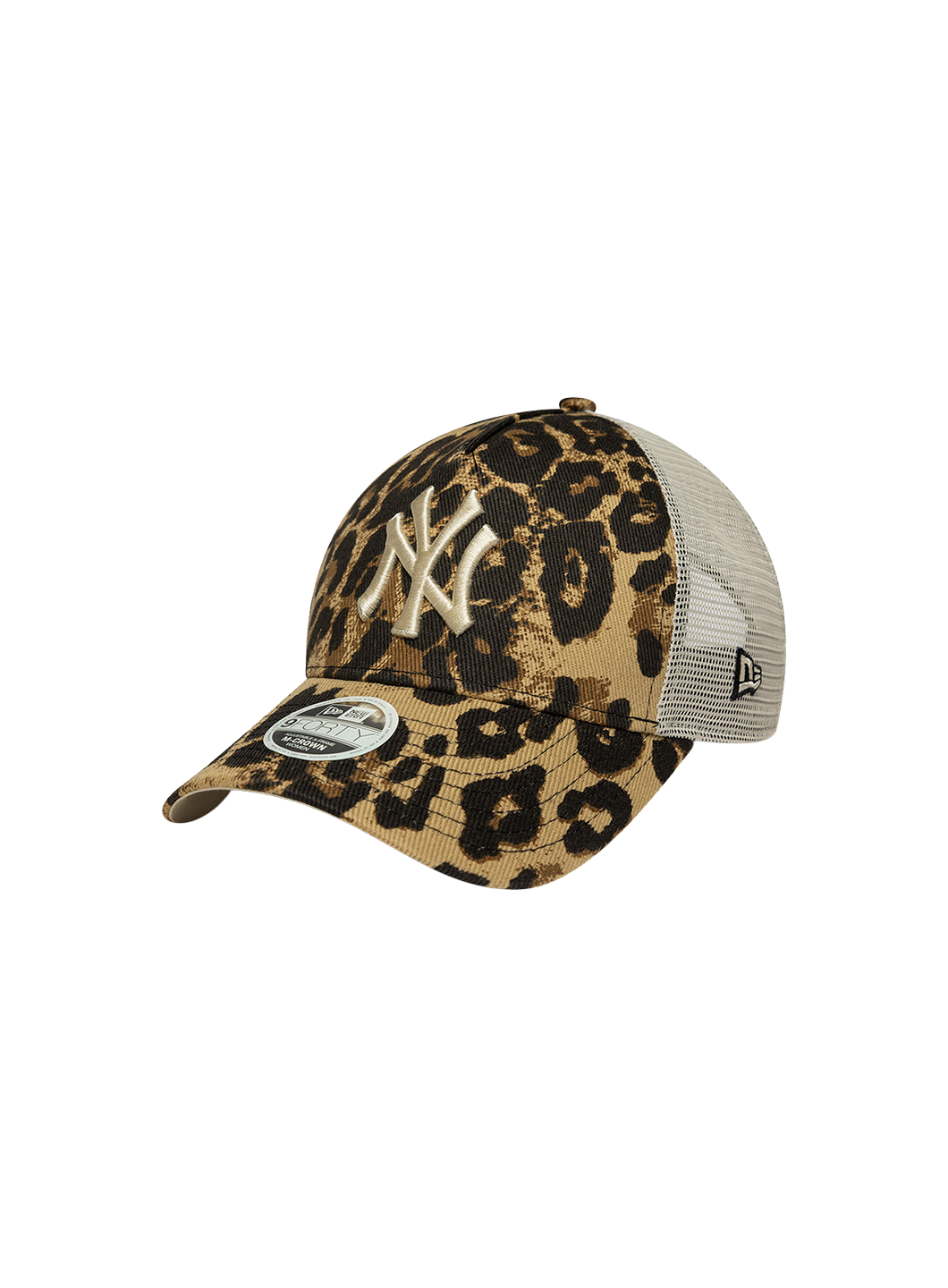 NEW4ACC25737CTM_Brown_0.png