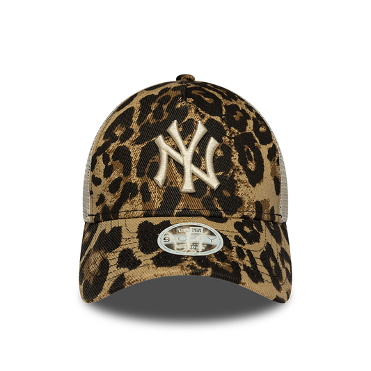 NEW4ACC25737CTM_Brown_1.png
