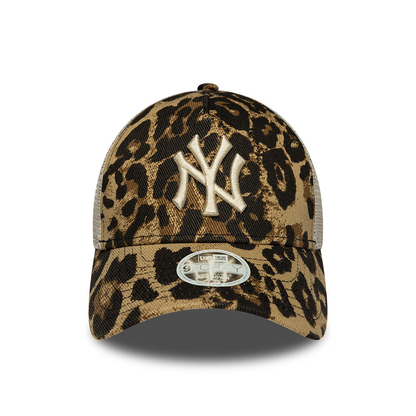 NEW4ACC25737CTM_Brown_1.png