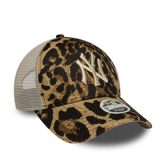 NEW4ACC25737CTM_Brown_2.png