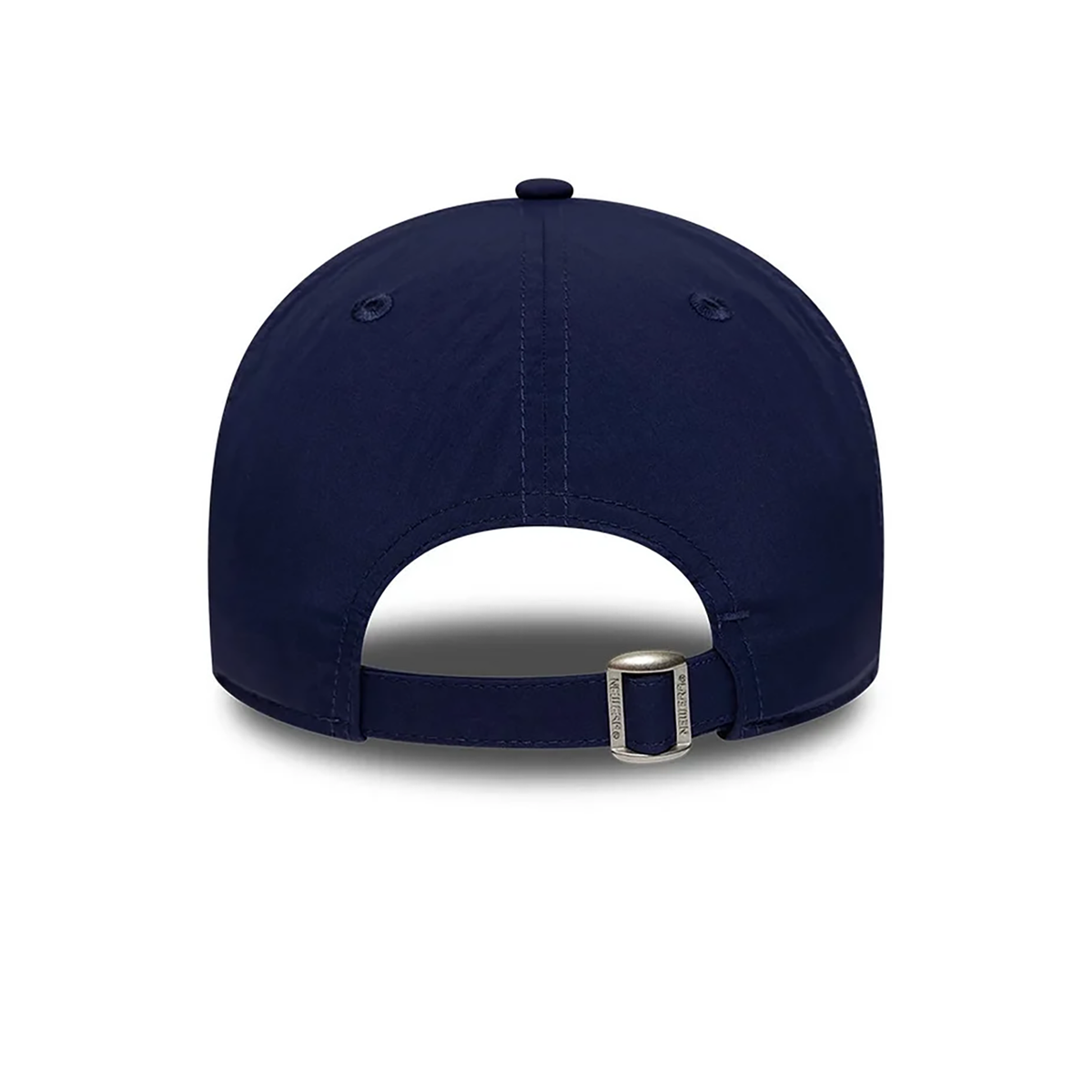 NEW4ACC30277NYM_OSB_3.png