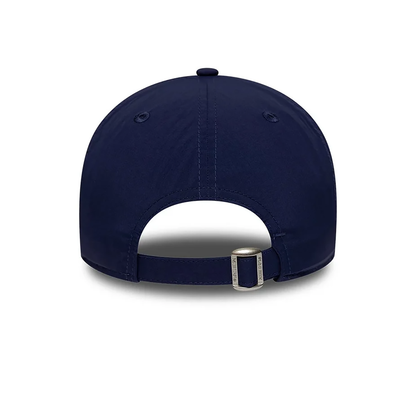 NEW4ACC30277NYM_OSB_3.png