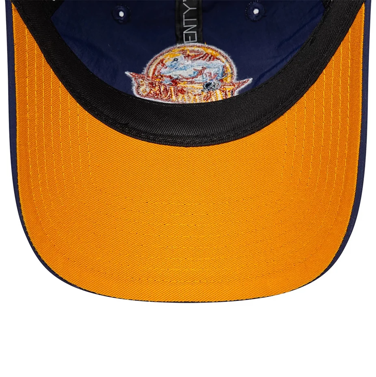 NEW4ACC30277NYM_OSB_4.png